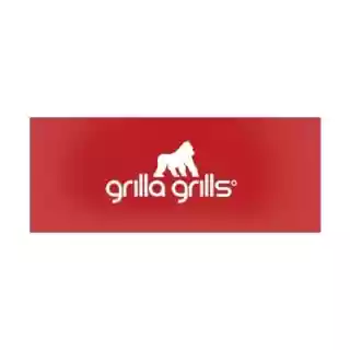 Grilla Grills