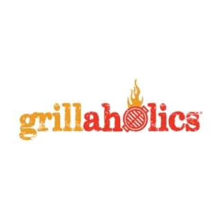 Grillaholics