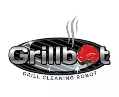 Grillbot