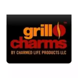 Grill Charms