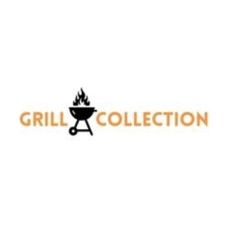 Grill Collection