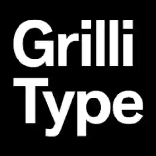 Grilli Type