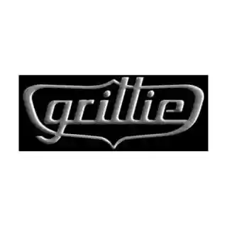 Grillie