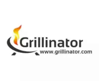 Grillinator.com