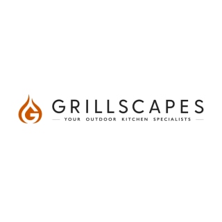 Grillscapes