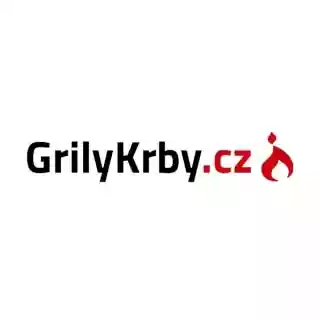 GrilyKrby.cz