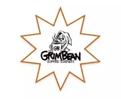 Grim Bean Coffee Company