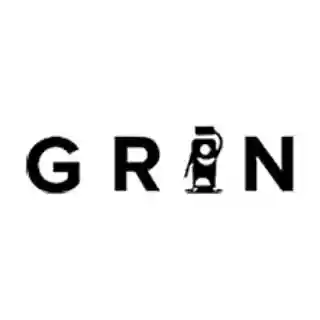 Grin