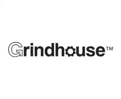 Grindhouse