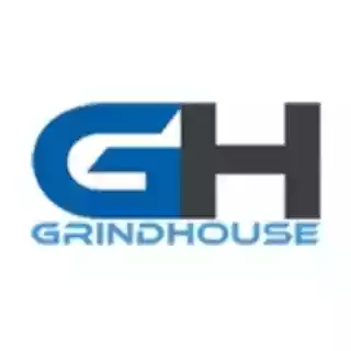 Grindhouse Speakers