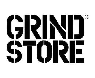 Grindstore