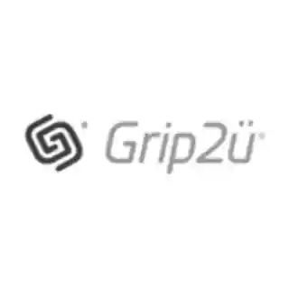 Grip2u Cases