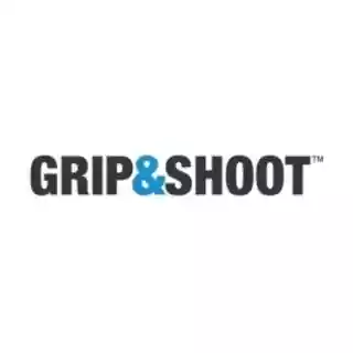 Grip&Shoot