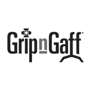 GripnGaff