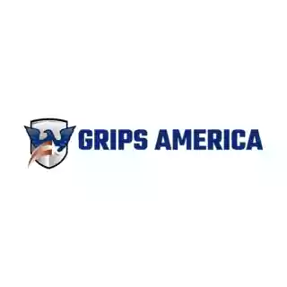 Grips America