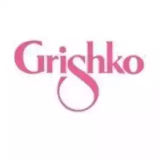 Grishko