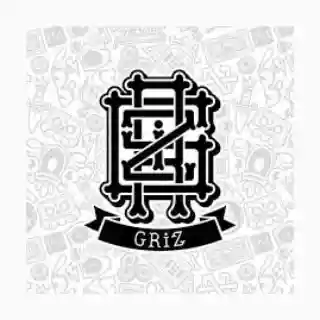 Griz