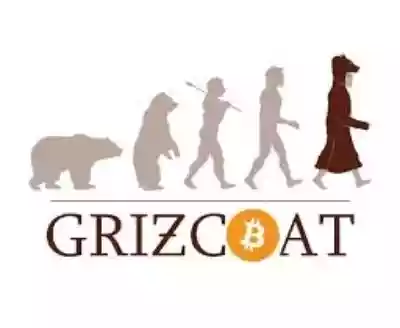 Griz Coat
