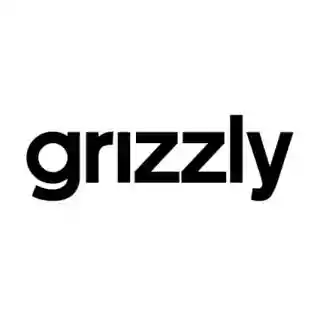 Grizzly Griptape