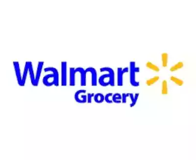 Walmart Grocery