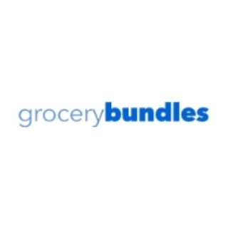 Grocery Bundles