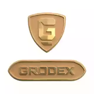 Grodex