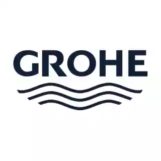 Grohe