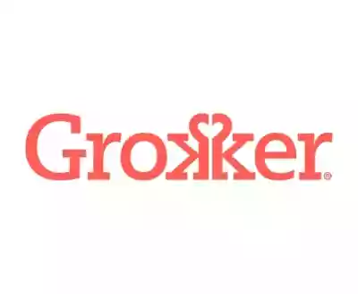 Grokker