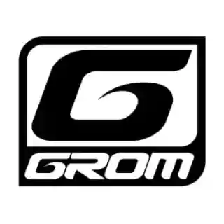 Grom