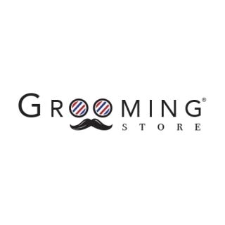 GroomingStore