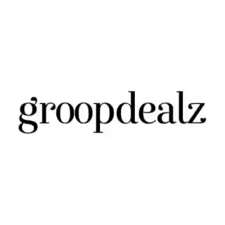 GroopDealz