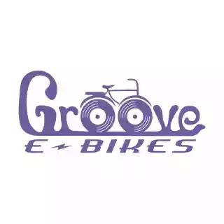 Groove E-Bikes