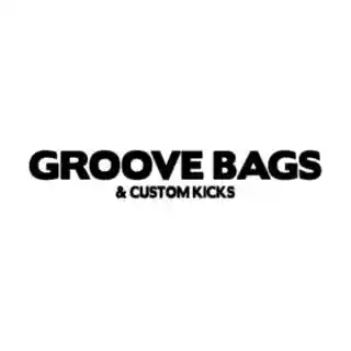 Groove Bags