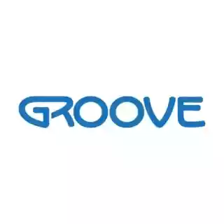 Groove National Dance Competition