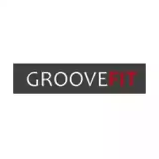 GrooveFit