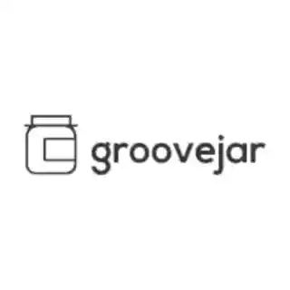 Groovejar