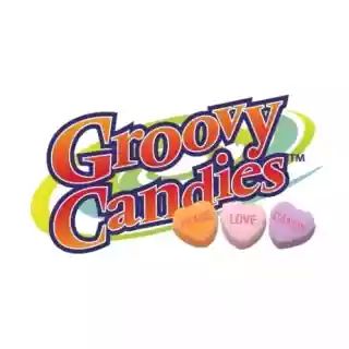 Groovy Candies