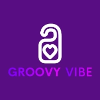 Groovy Vibe Adult Sex Toy