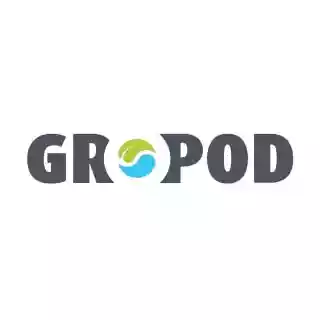 GroPod