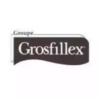 Grosfillex