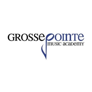 Grosse Pointe Music Academy