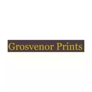 Grosvenor Prints