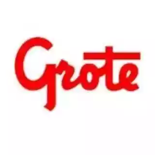 Grote