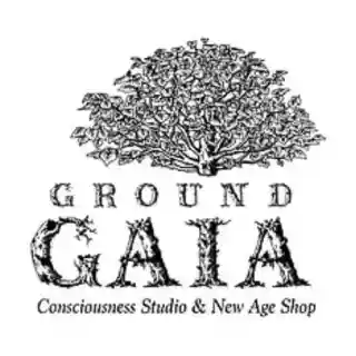 Ground Gaia