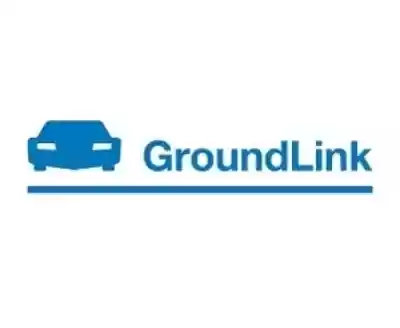 GroundLink