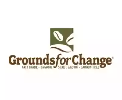 Grounds For Change