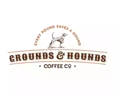 Grounds & Hounds Coffee