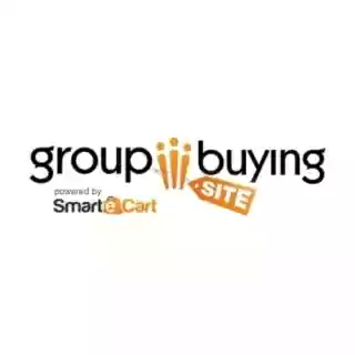 Group Buying Site