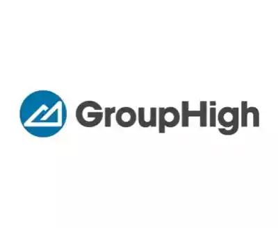 GroupHigh