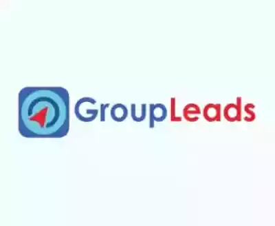 Group Leads